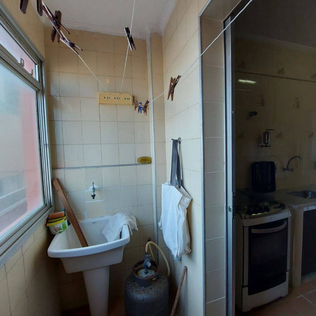 Apartamento, 2 quartos, 100 m² - Foto 23
