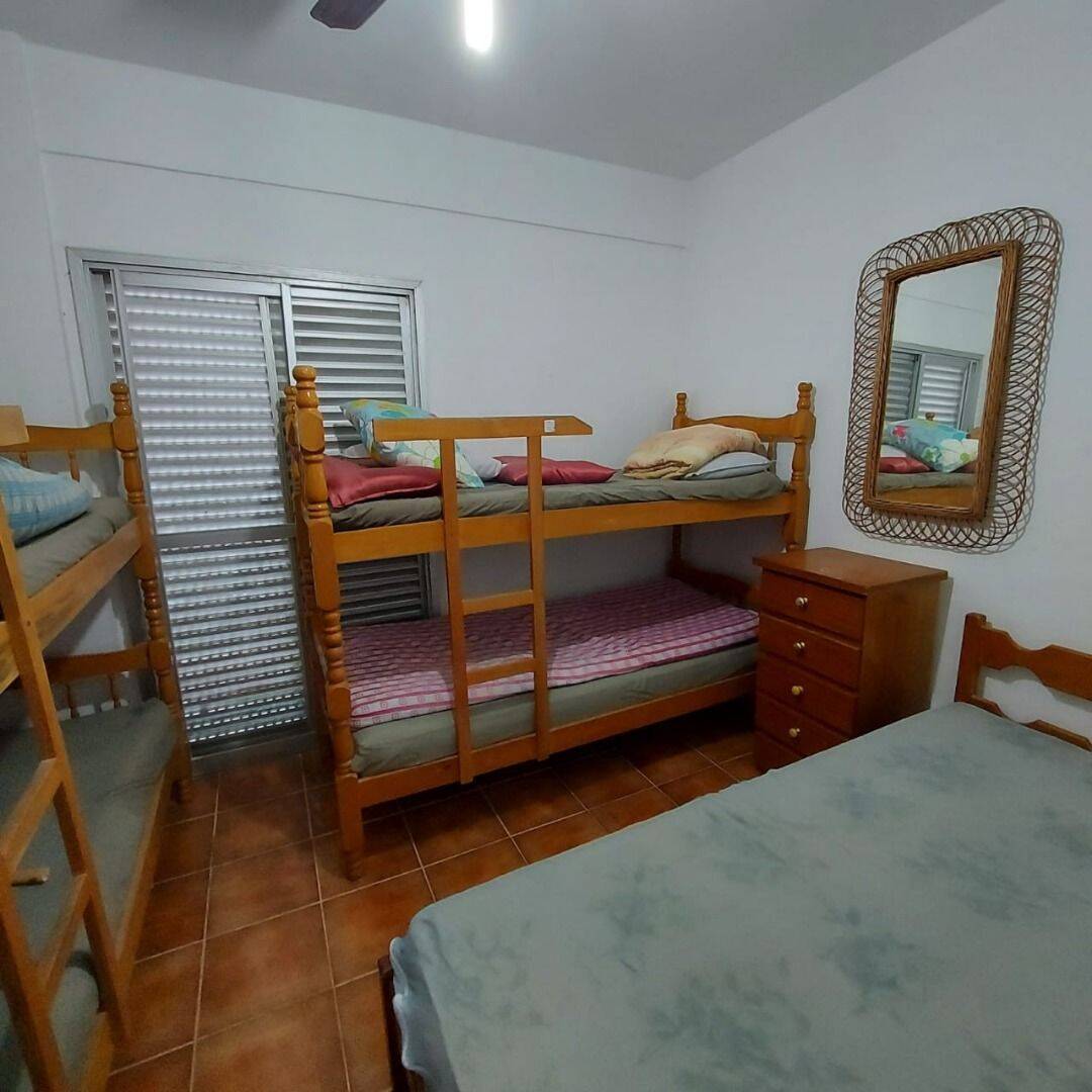 Apartamento, 2 quartos, 100 m² - Foto 24