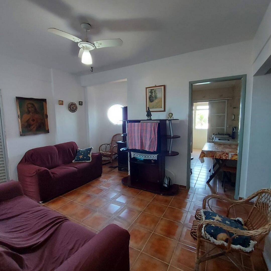 Apartamento, 2 quartos, 100 m² - Foto 25