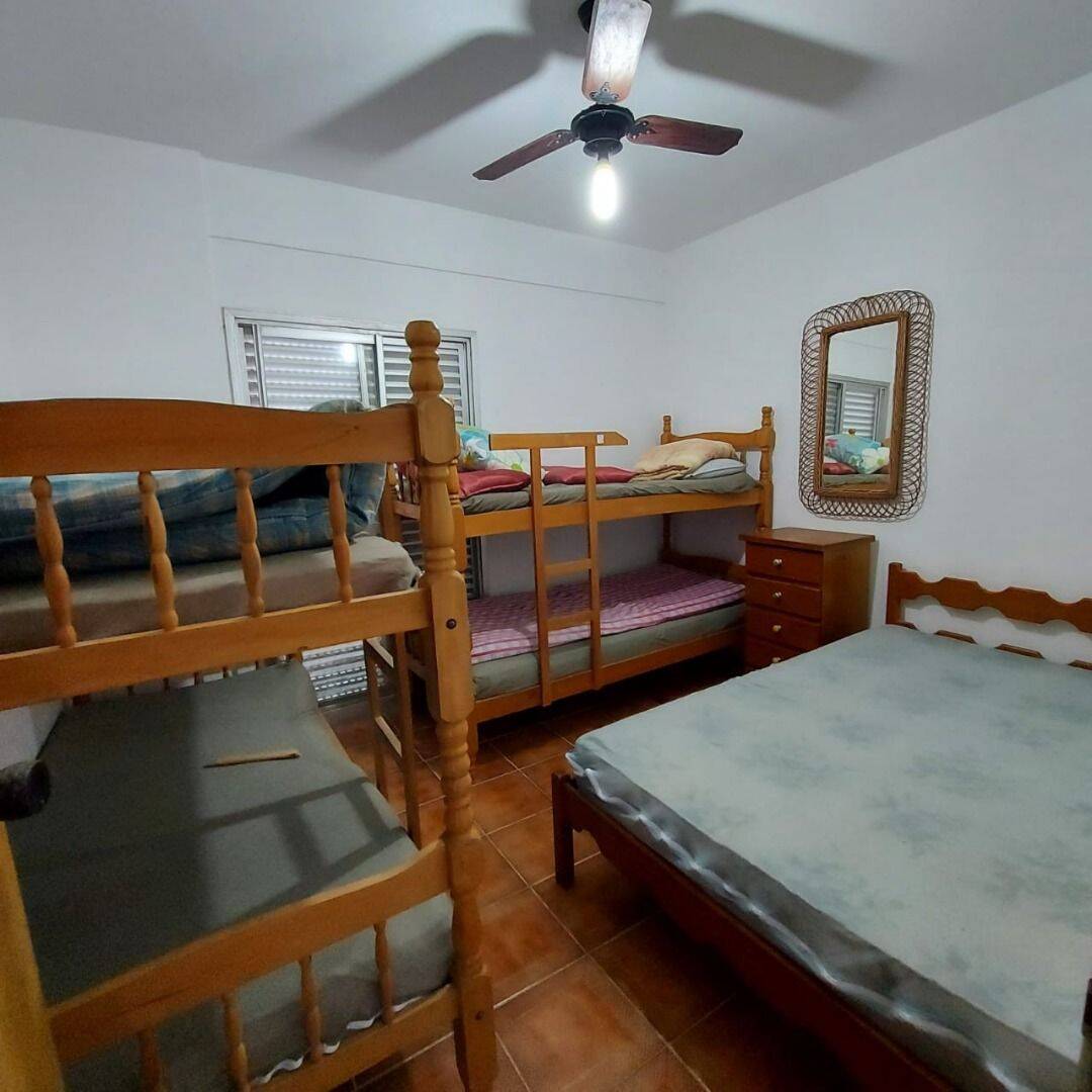 Apartamento, 2 quartos, 100 m² - Foto 26