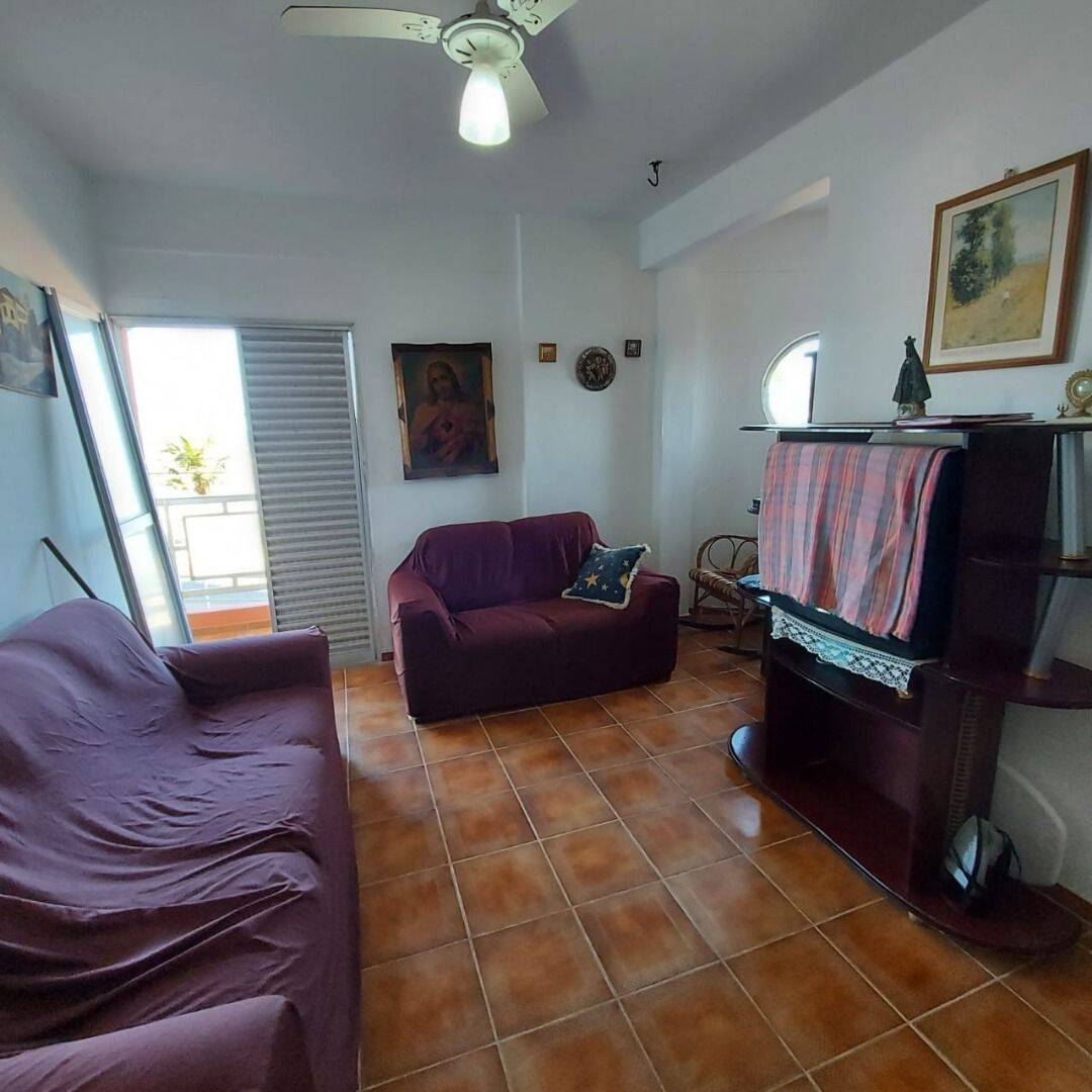 Apartamento, 2 quartos, 100 m² - Foto 27