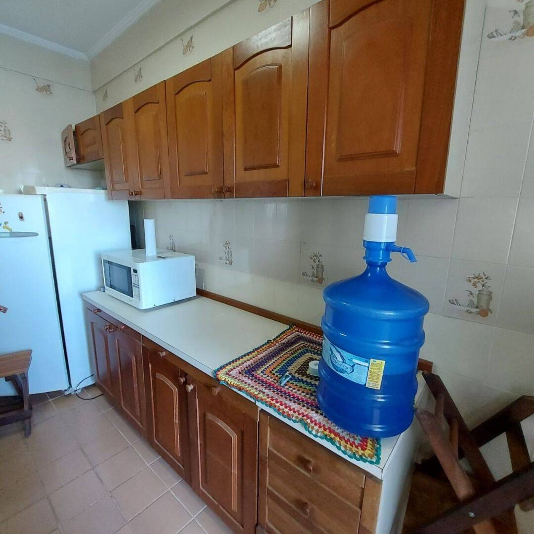Apartamento, 2 quartos, 100 m² - Foto 29