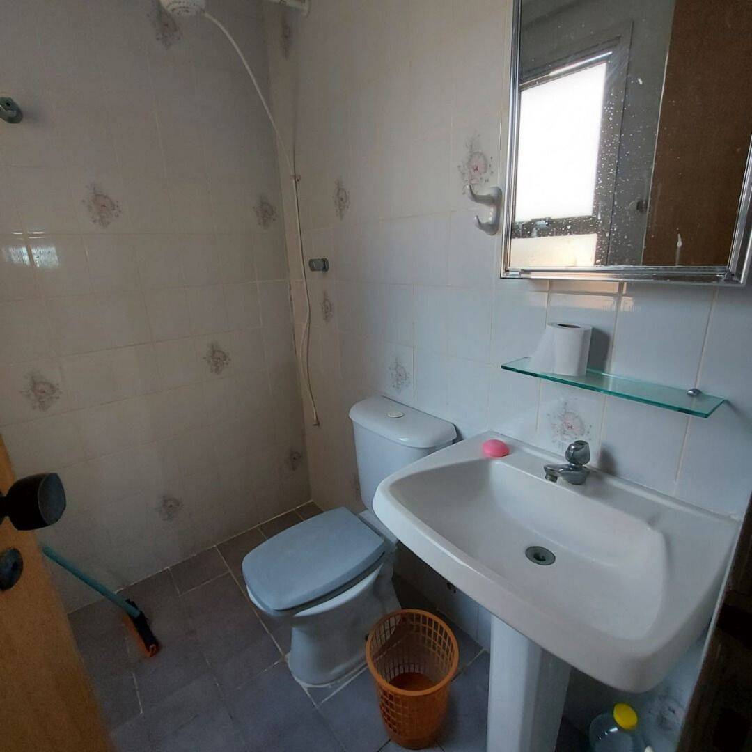 Apartamento, 2 quartos, 100 m² - Foto 30