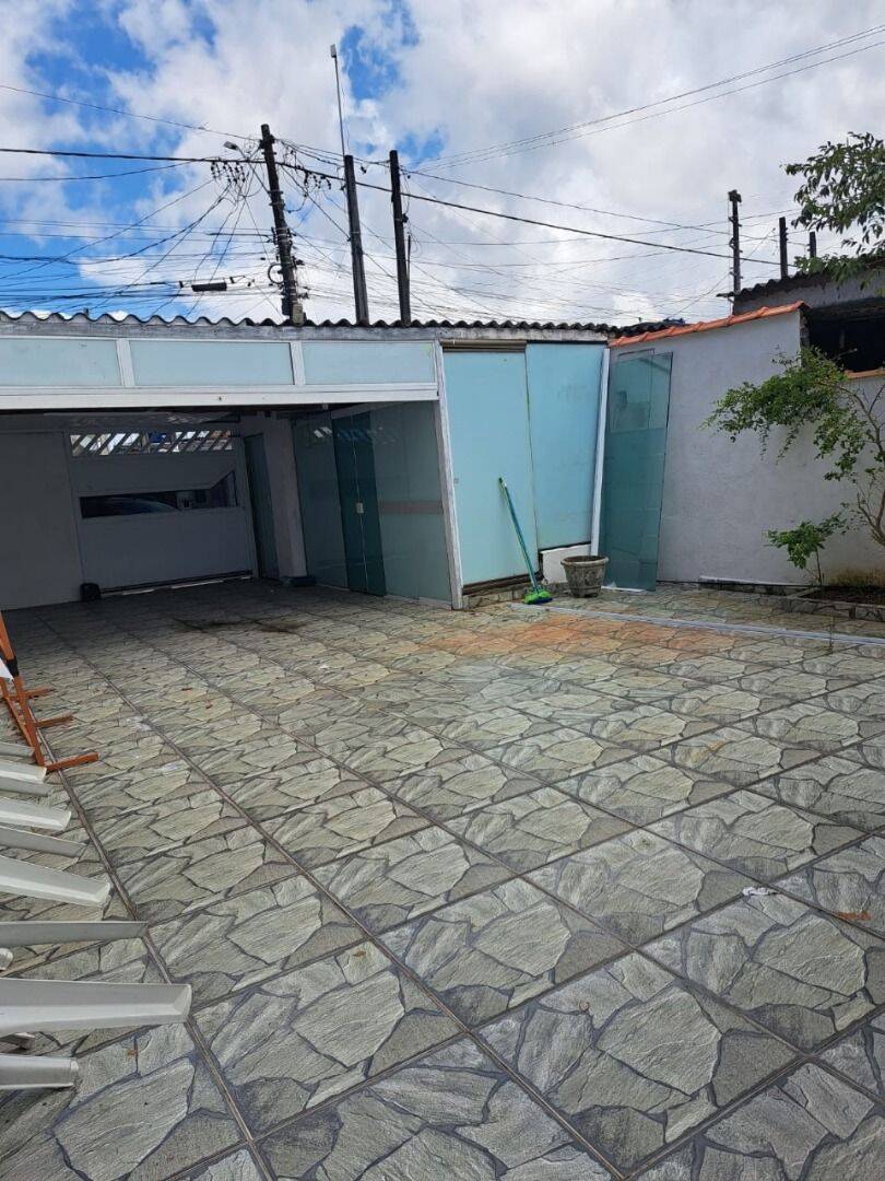 Casa, 2 quartos - Foto 3