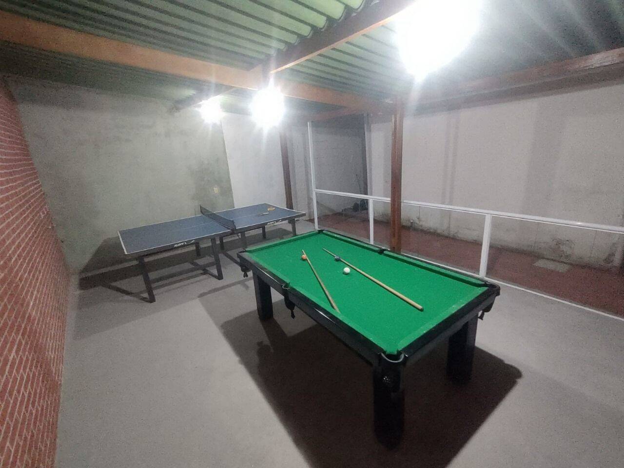 Casa, 2 quartos - Foto 8