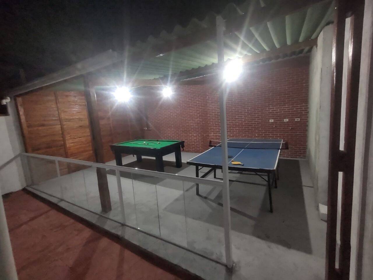 Casa, 2 quartos - Foto 9