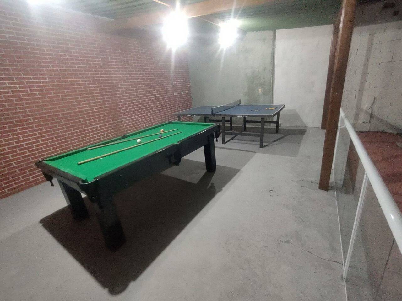 Casa, 2 quartos - Foto 10