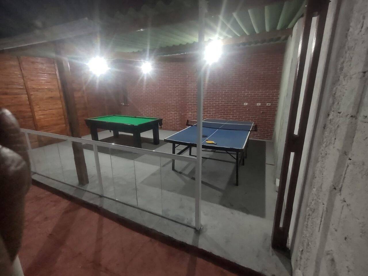 Casa, 2 quartos - Foto 11