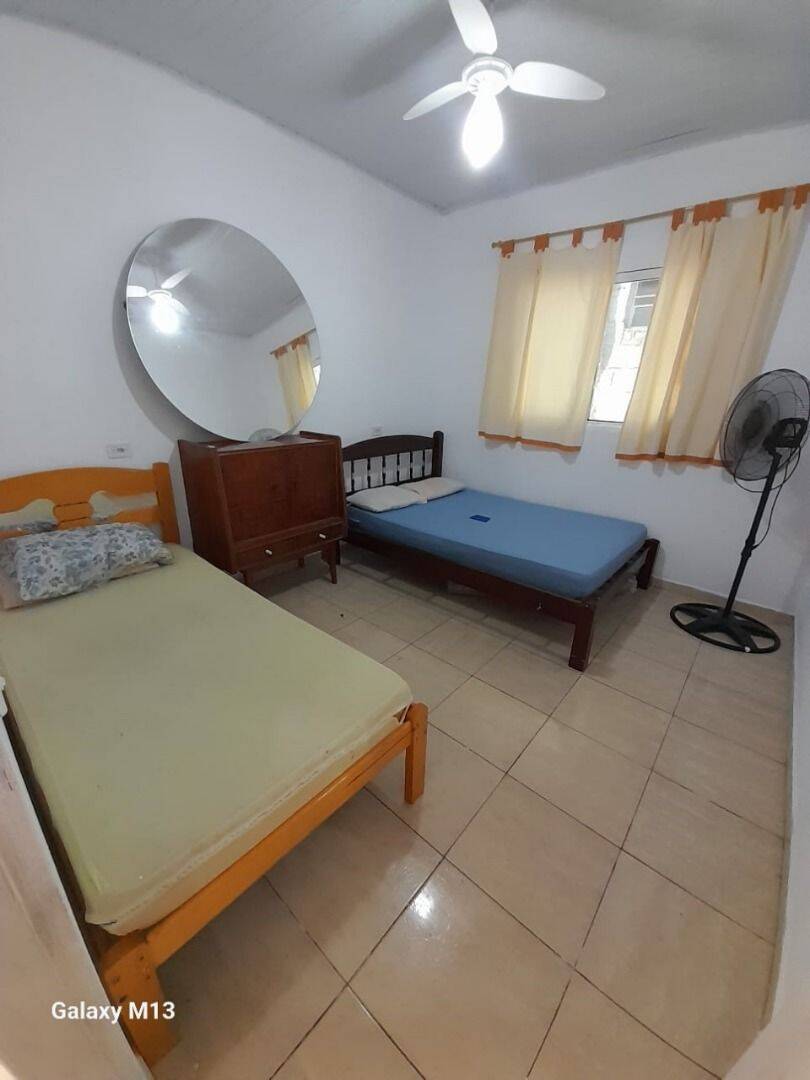 Casa, 2 quartos - Foto 13