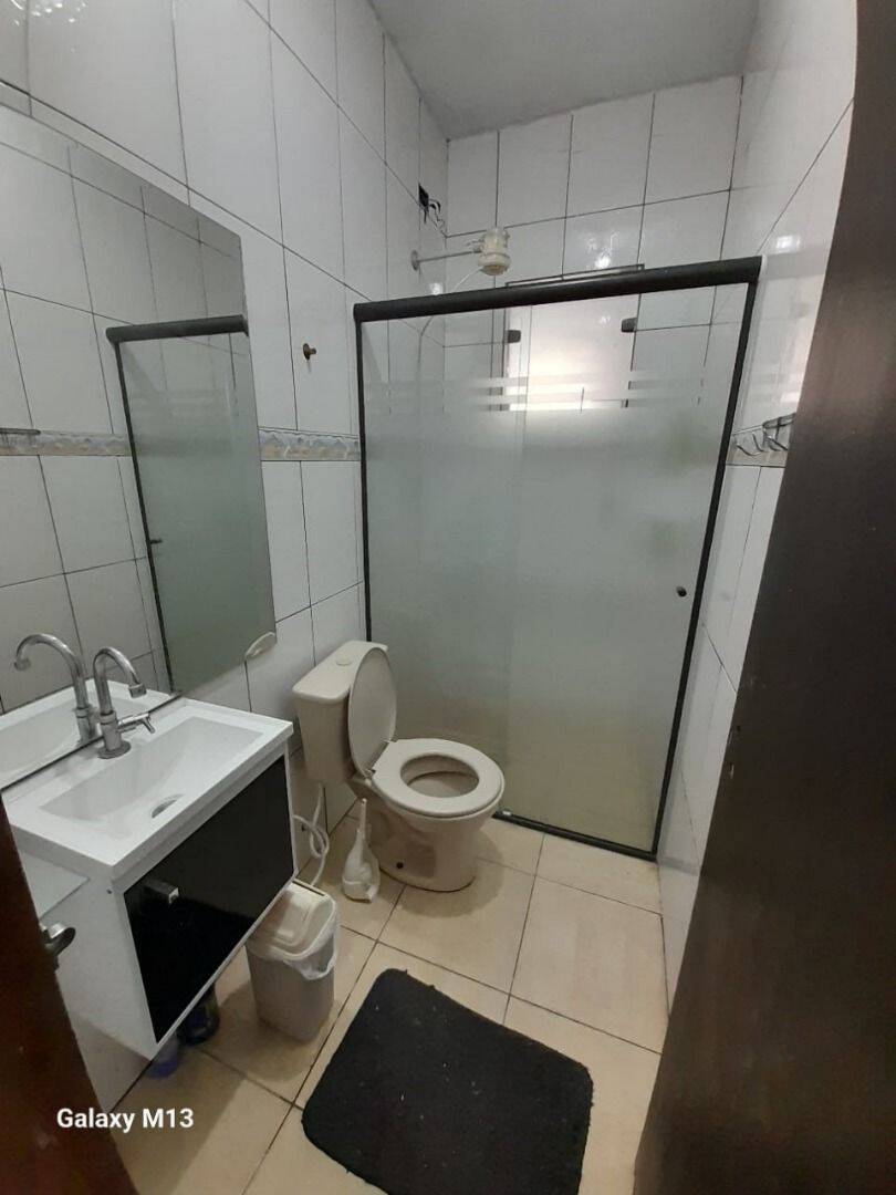 Casa, 2 quartos - Foto 14