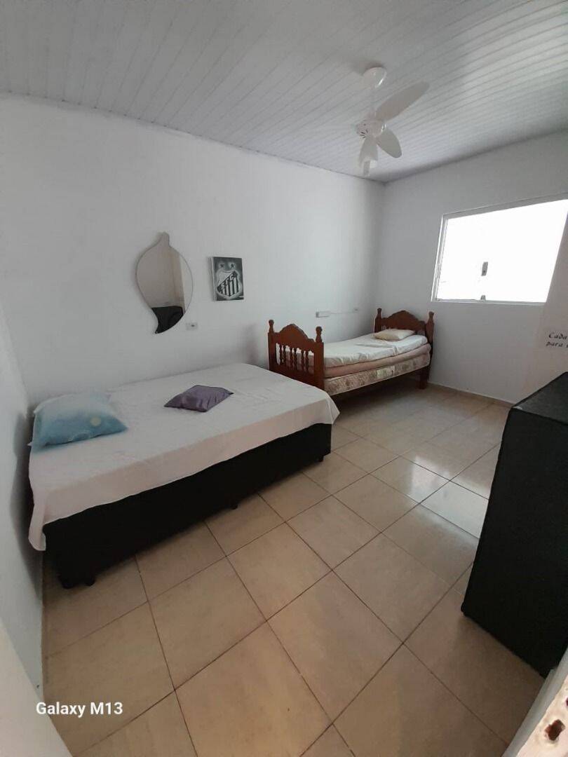 Casa, 2 quartos - Foto 15