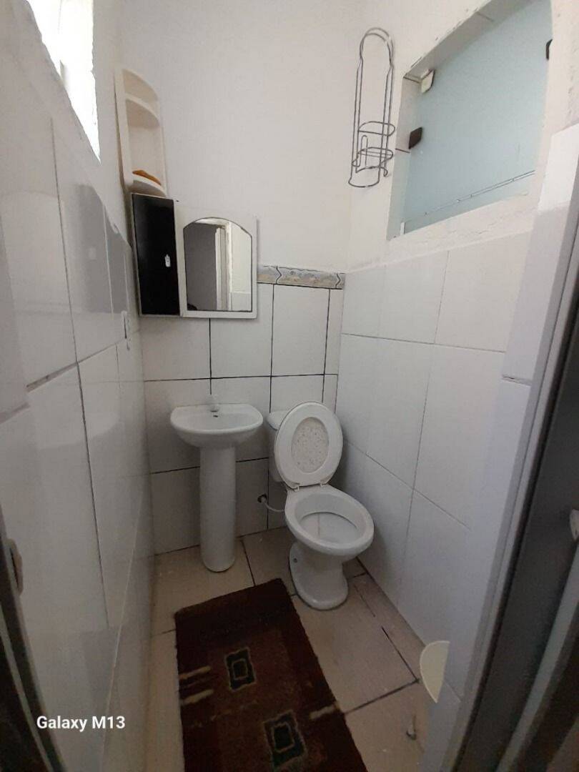 Casa, 2 quartos - Foto 16