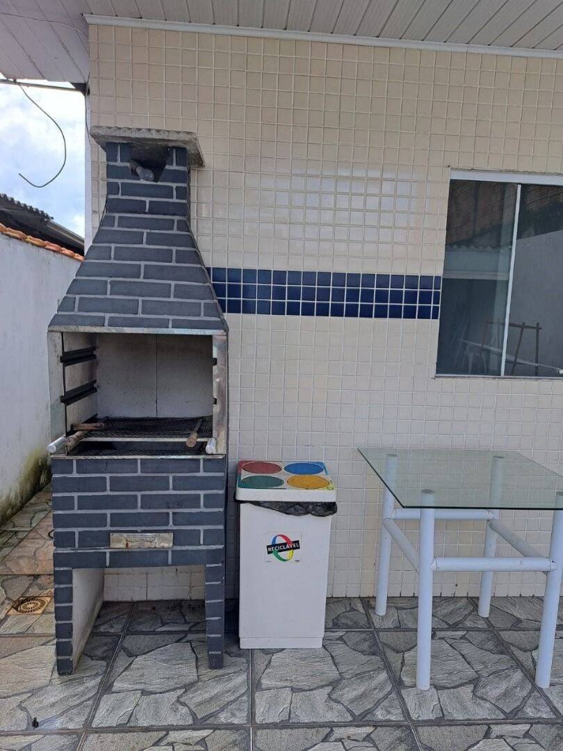 Casa, 2 quartos - Foto 17