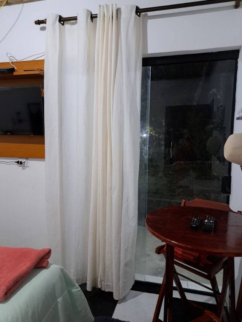 Sítio, 2 quartos, 1500 m² - Foto 3