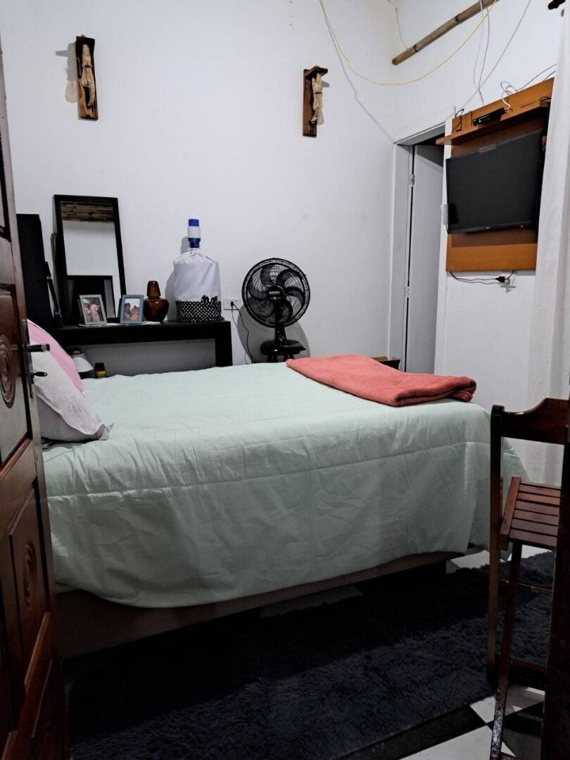 Sítio, 2 quartos, 1500 m² - Foto 4