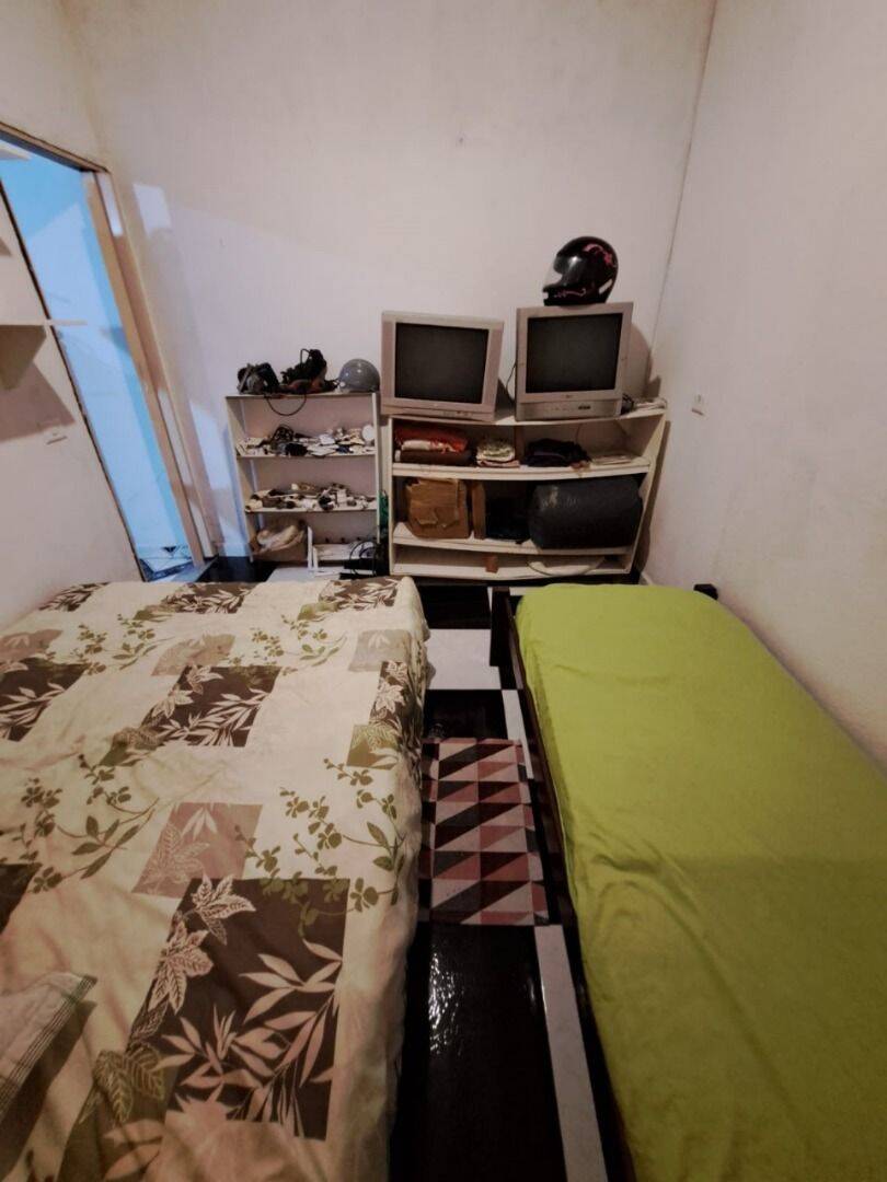 Sítio, 2 quartos, 1500 m² - Foto 5