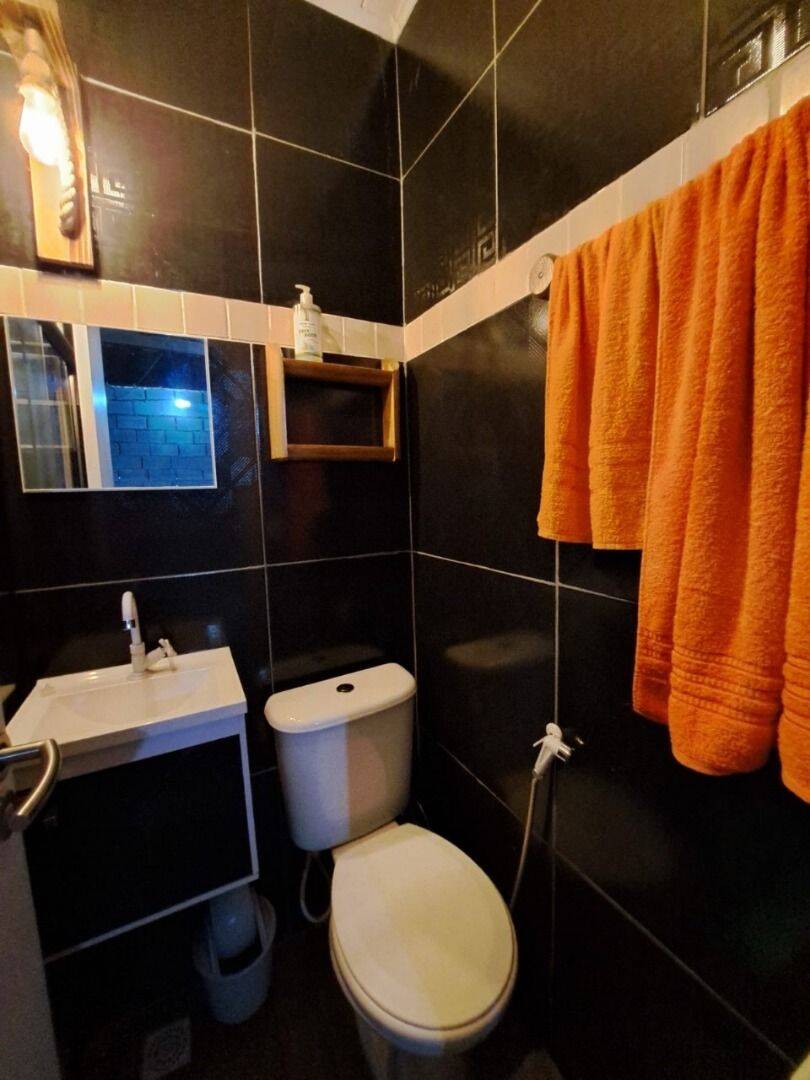 Sítio, 2 quartos, 1500 m² - Foto 9