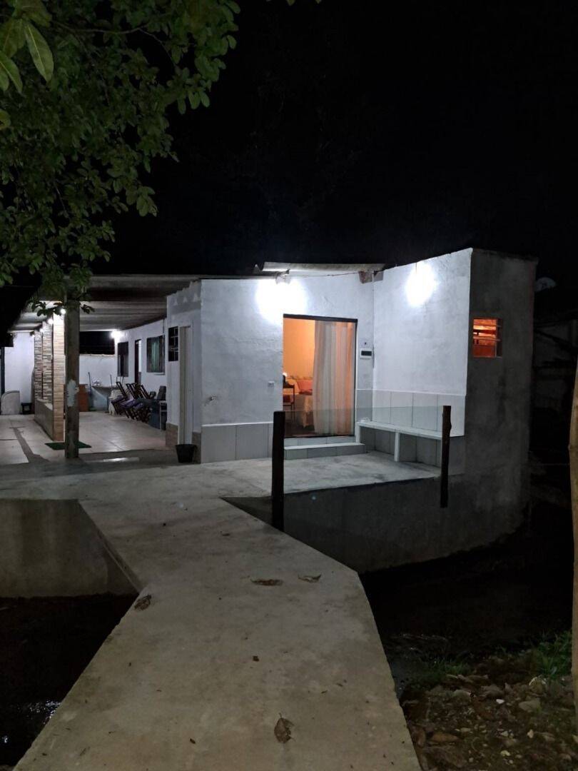 Sítio, 2 quartos, 1500 m² - Foto 10