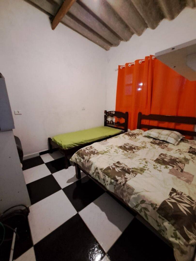 Sítio, 2 quartos, 1500 m² - Foto 11