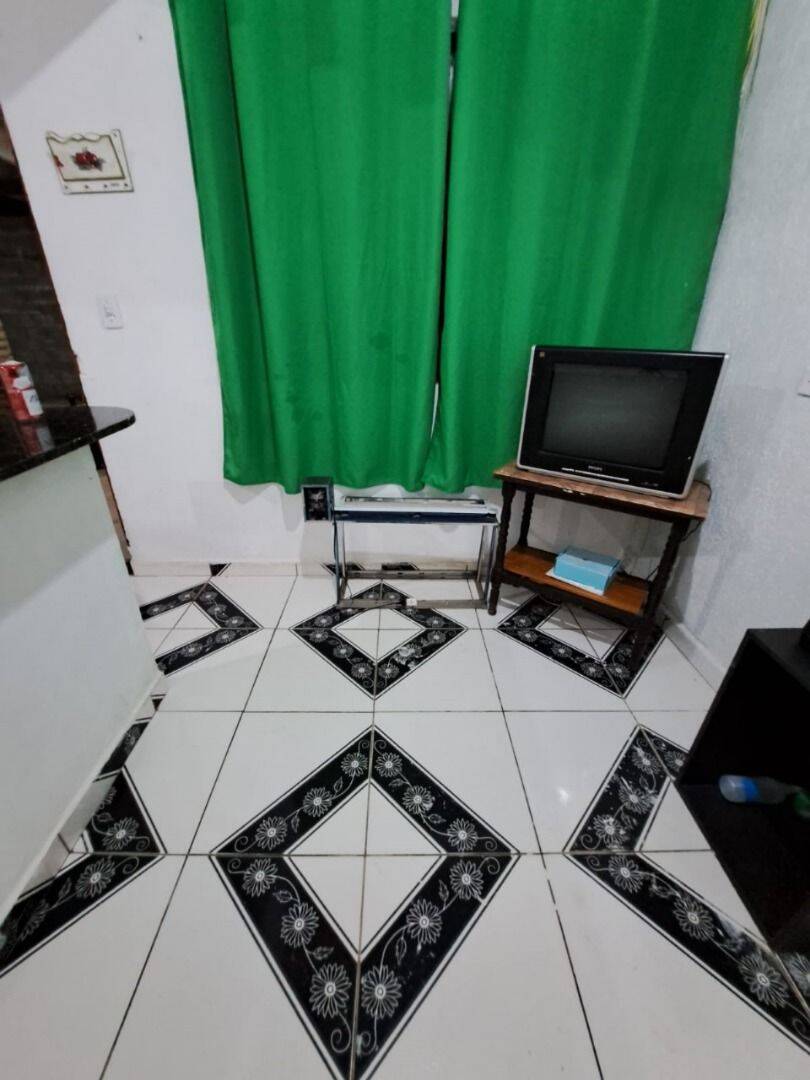 Sítio, 2 quartos, 1500 m² - Foto 13