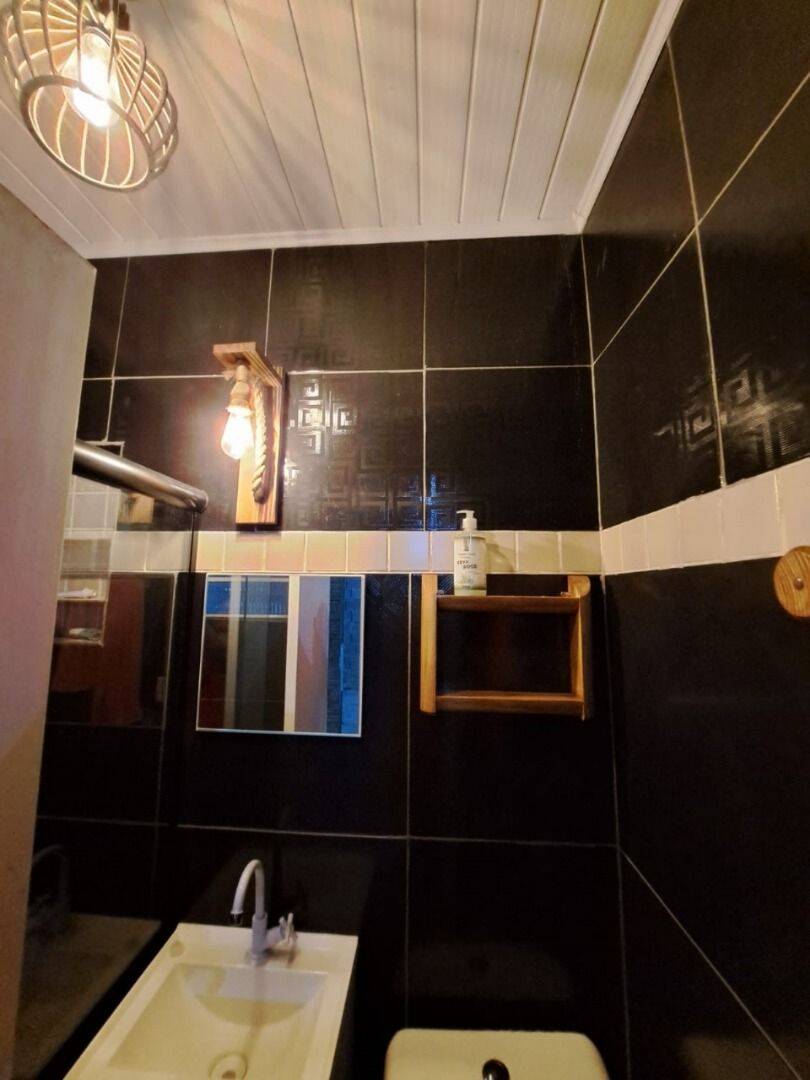 Sítio, 2 quartos, 1500 m² - Foto 14