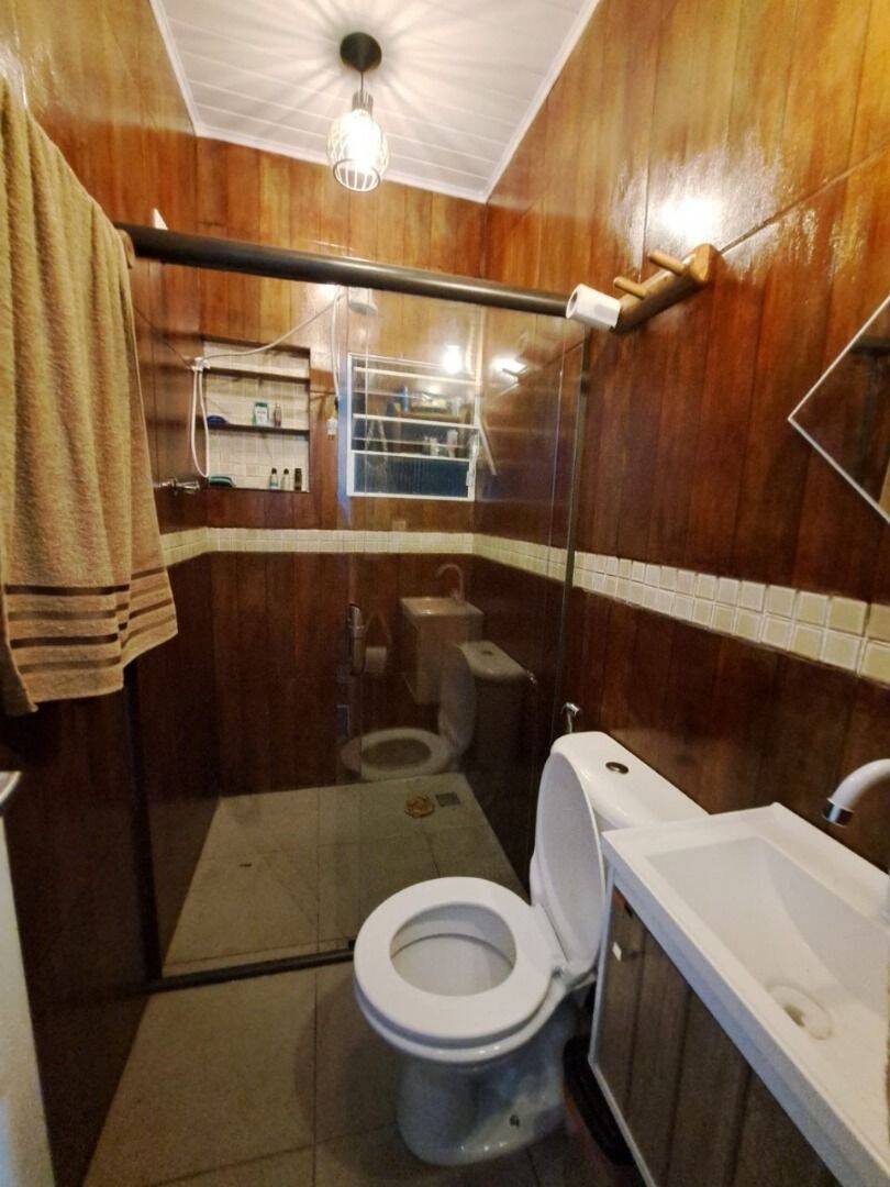 Sítio, 2 quartos, 1500 m² - Foto 15