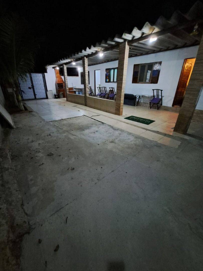 Sítio, 2 quartos, 1500 m² - Foto 17