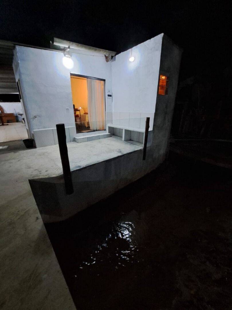 Sítio, 2 quartos, 1500 m² - Foto 18