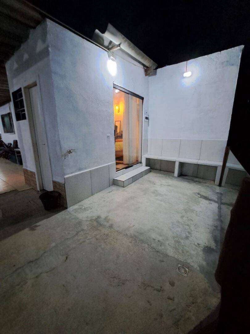 Sítio, 2 quartos, 1500 m² - Foto 19