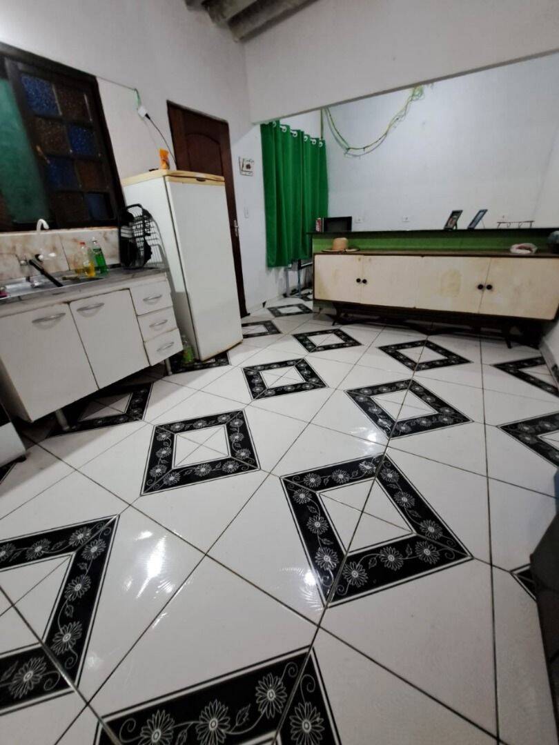 Sítio, 2 quartos, 1500 m² - Foto 21