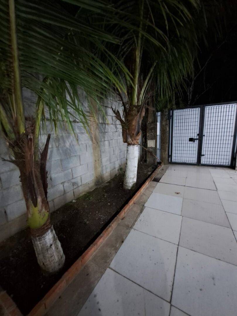 Sítio, 2 quartos, 1500 m² - Foto 25