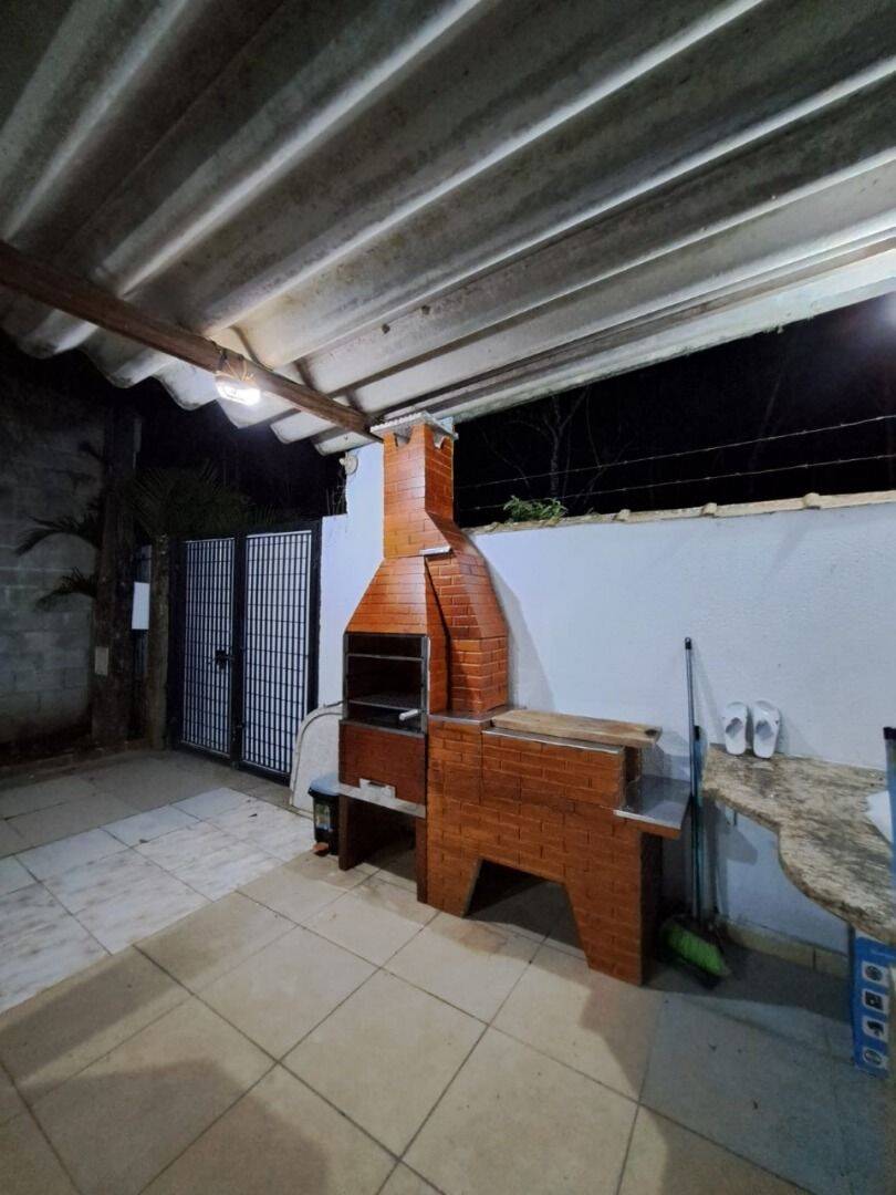 Sítio, 2 quartos, 1500 m² - Foto 27
