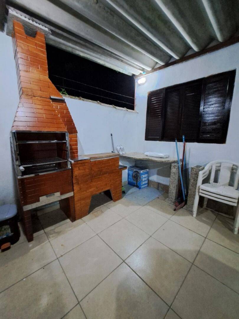 Sítio, 2 quartos, 1500 m² - Foto 28