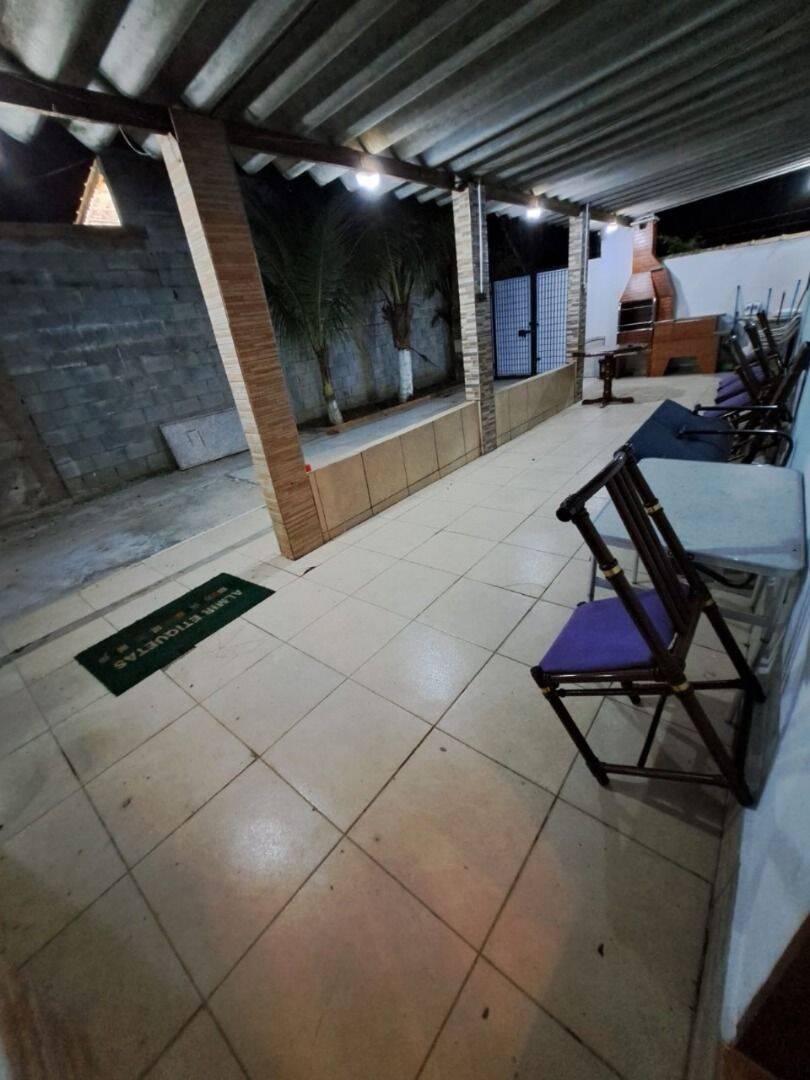 Sítio, 2 quartos, 1500 m² - Foto 29