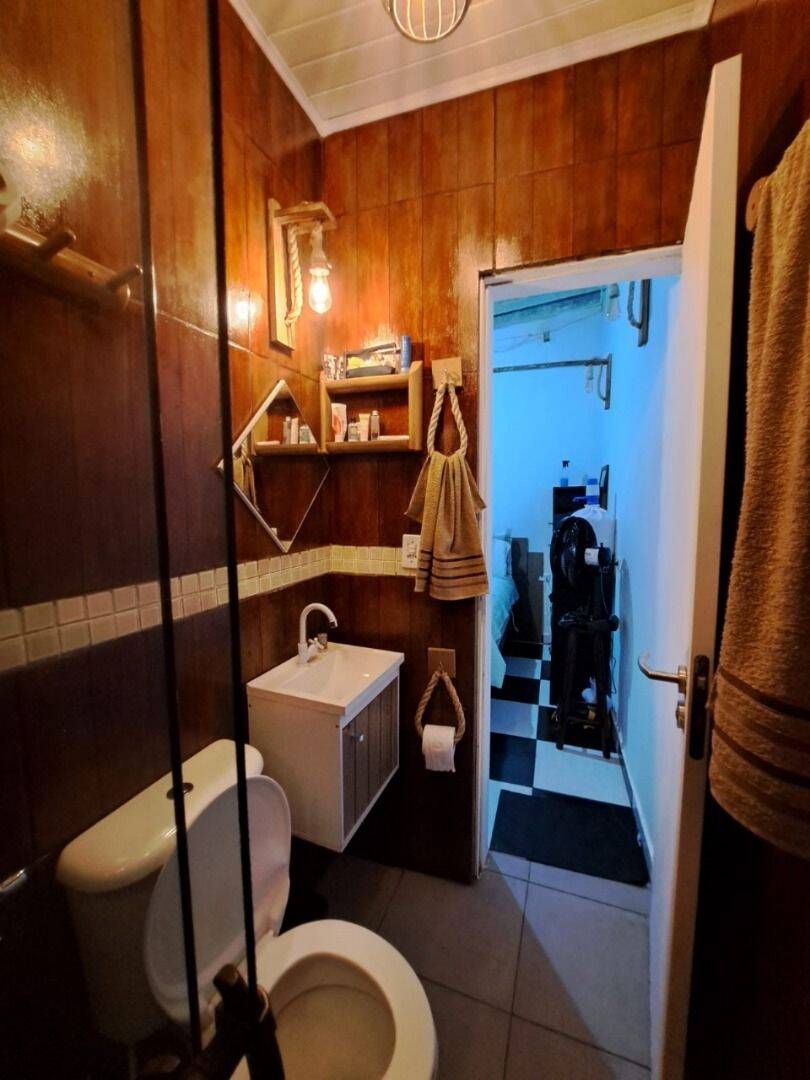 Sítio, 2 quartos, 1500 m² - Foto 31