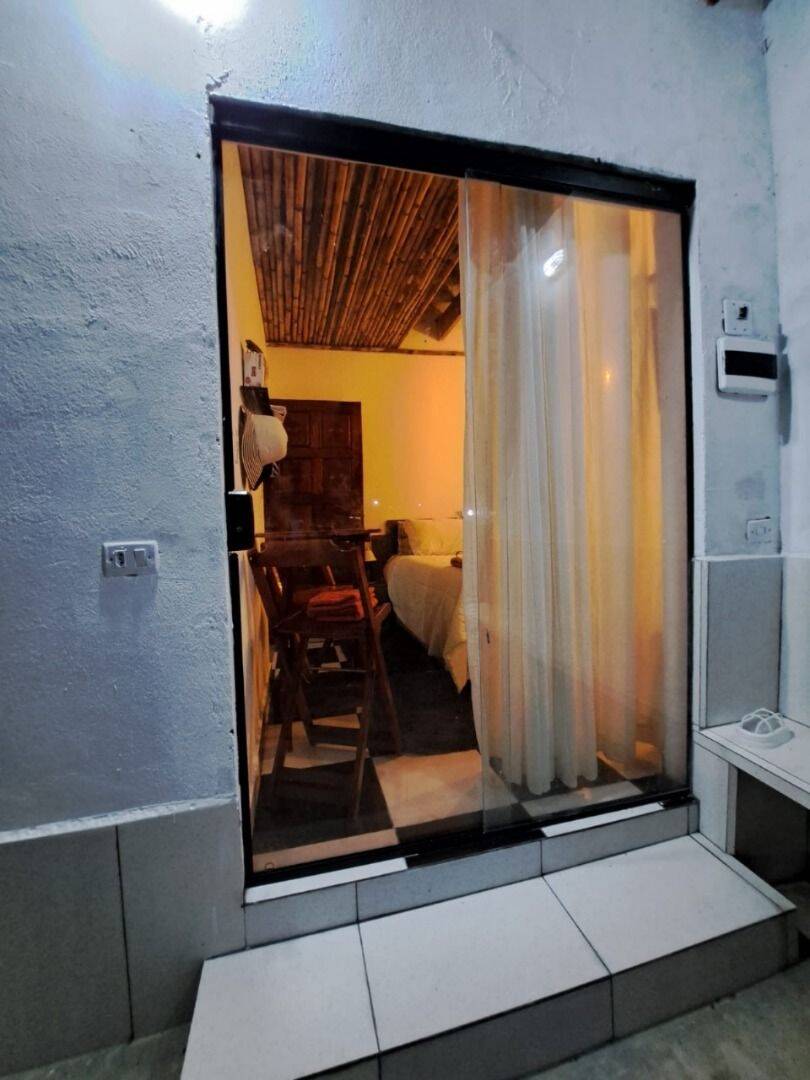 Sítio, 2 quartos, 1500 m² - Foto 32