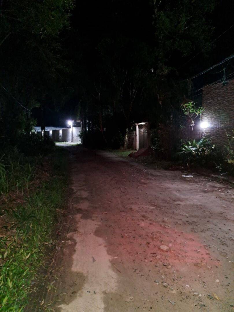 Sítio, 2 quartos, 1500 m² - Foto 33
