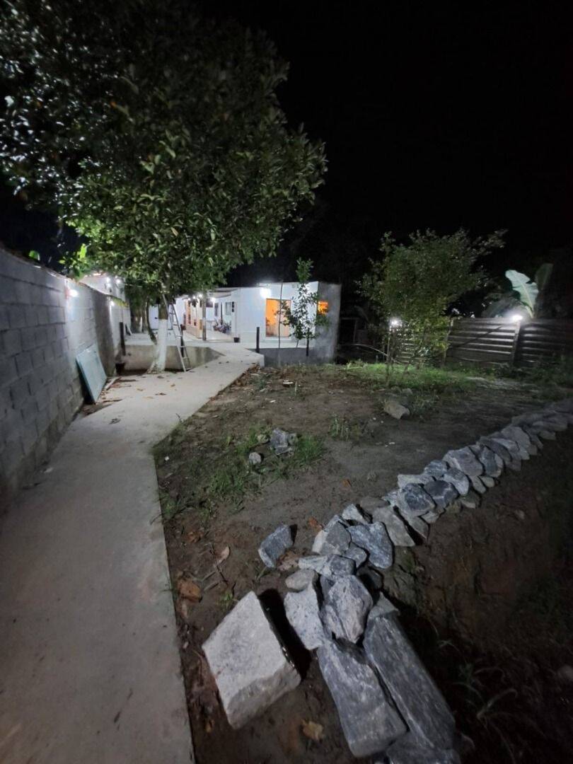 Sítio, 2 quartos, 1500 m² - Foto 35