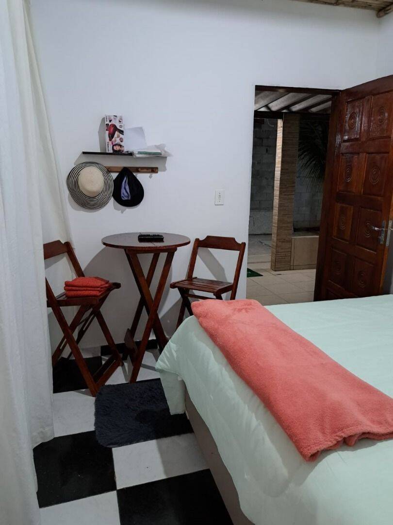 Sítio, 2 quartos, 1500 m² - Foto 36