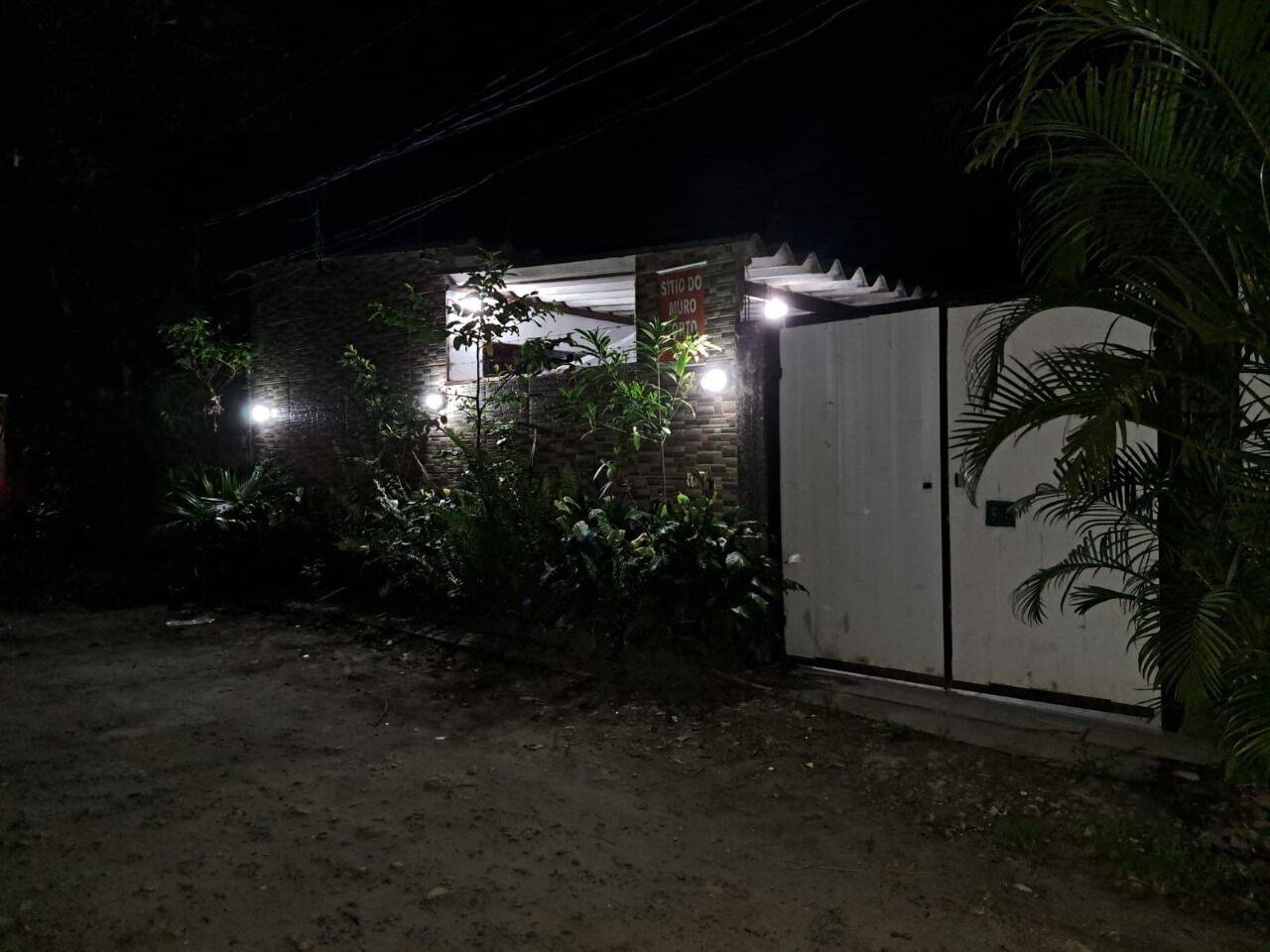 Sítio, 2 quartos, 1500 m² - Foto 37