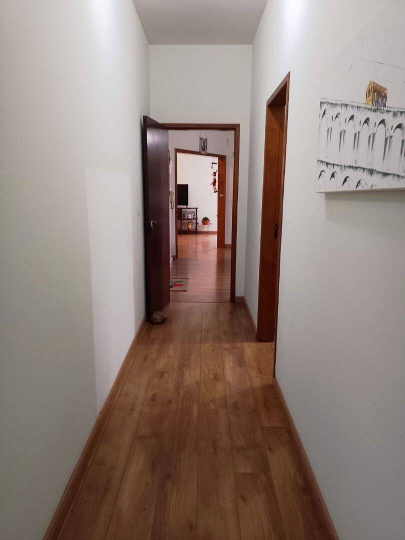Sobrado, 4 quartos, 962 m² - Foto 4