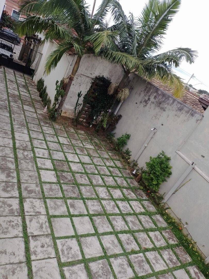 Sobrado, 4 quartos, 962 m² - Foto 7