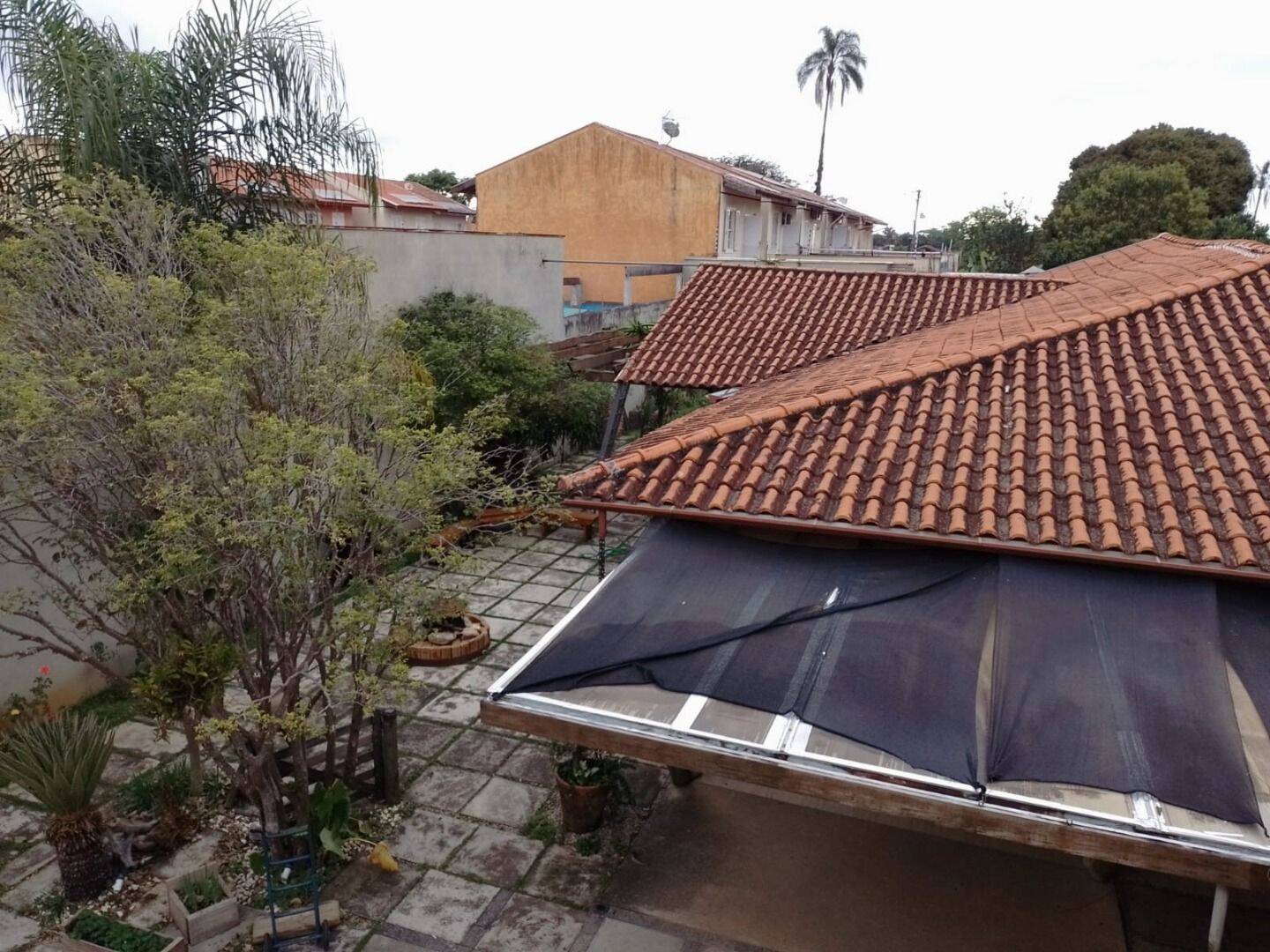 Sobrado, 4 quartos, 962 m² - Foto 8