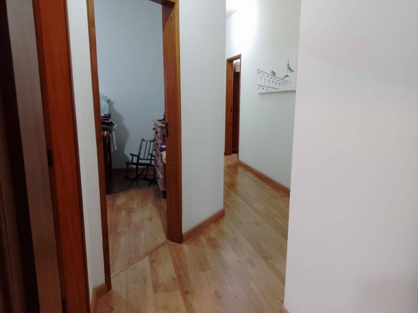 Sobrado, 4 quartos, 962 m² - Foto 9