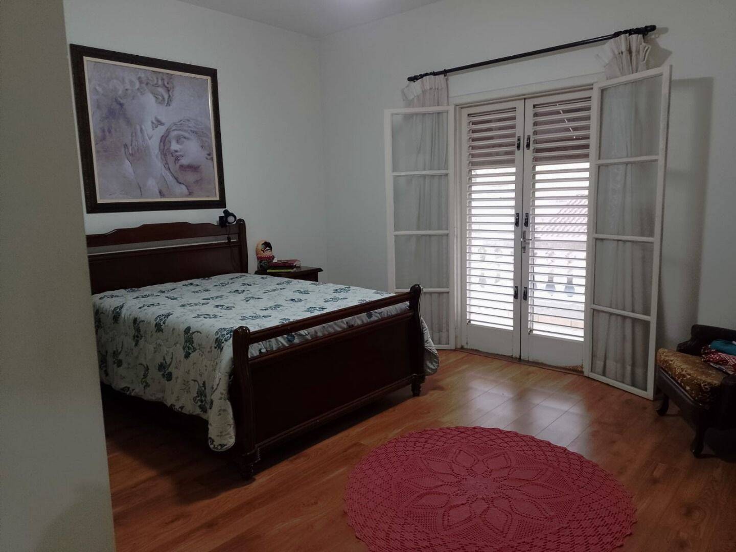 Sobrado, 4 quartos, 962 m² - Foto 10