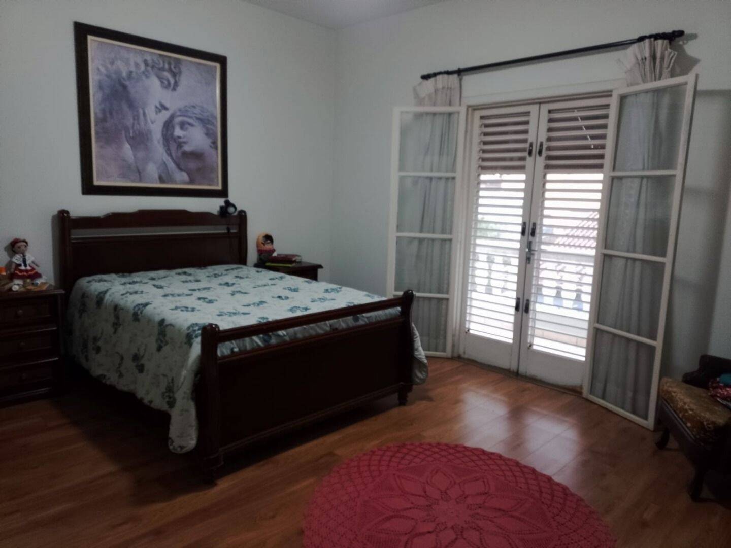 Sobrado, 4 quartos, 962 m² - Foto 11