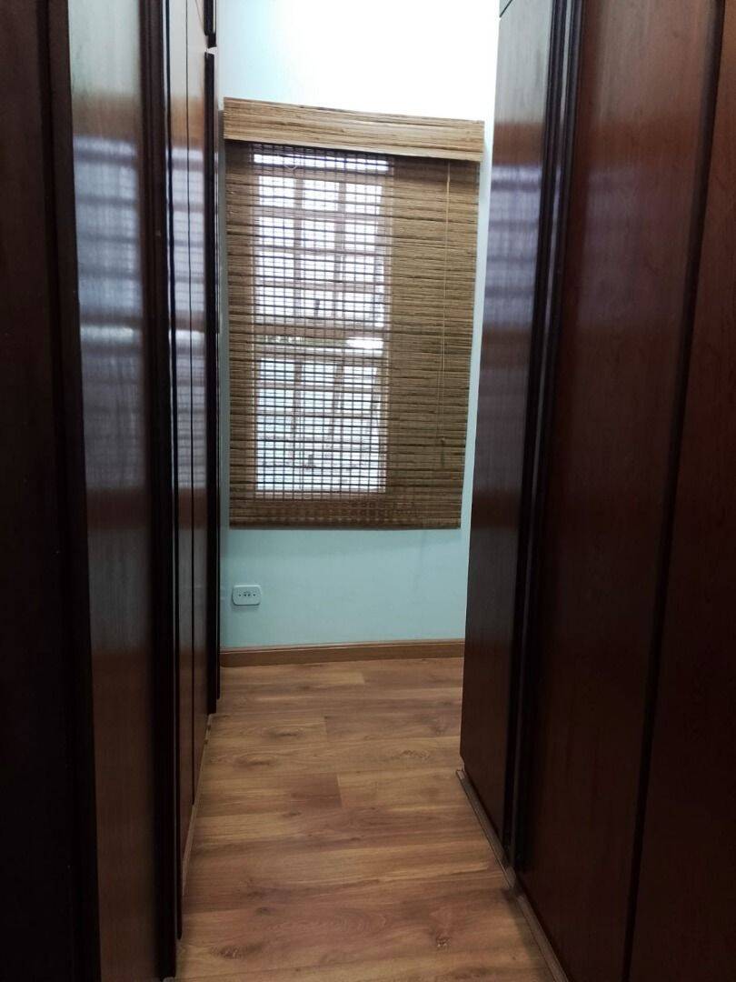 Sobrado, 4 quartos, 962 m² - Foto 12