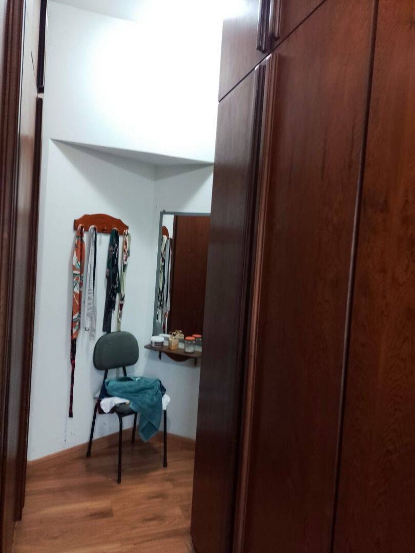Sobrado, 4 quartos, 962 m² - Foto 13