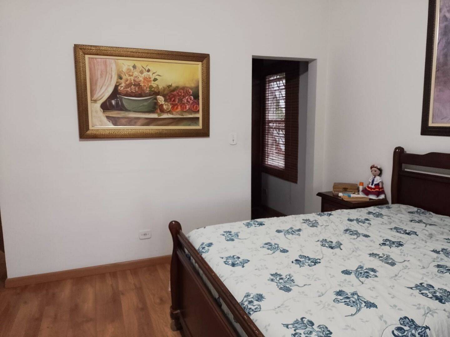 Sobrado, 4 quartos, 962 m² - Foto 14