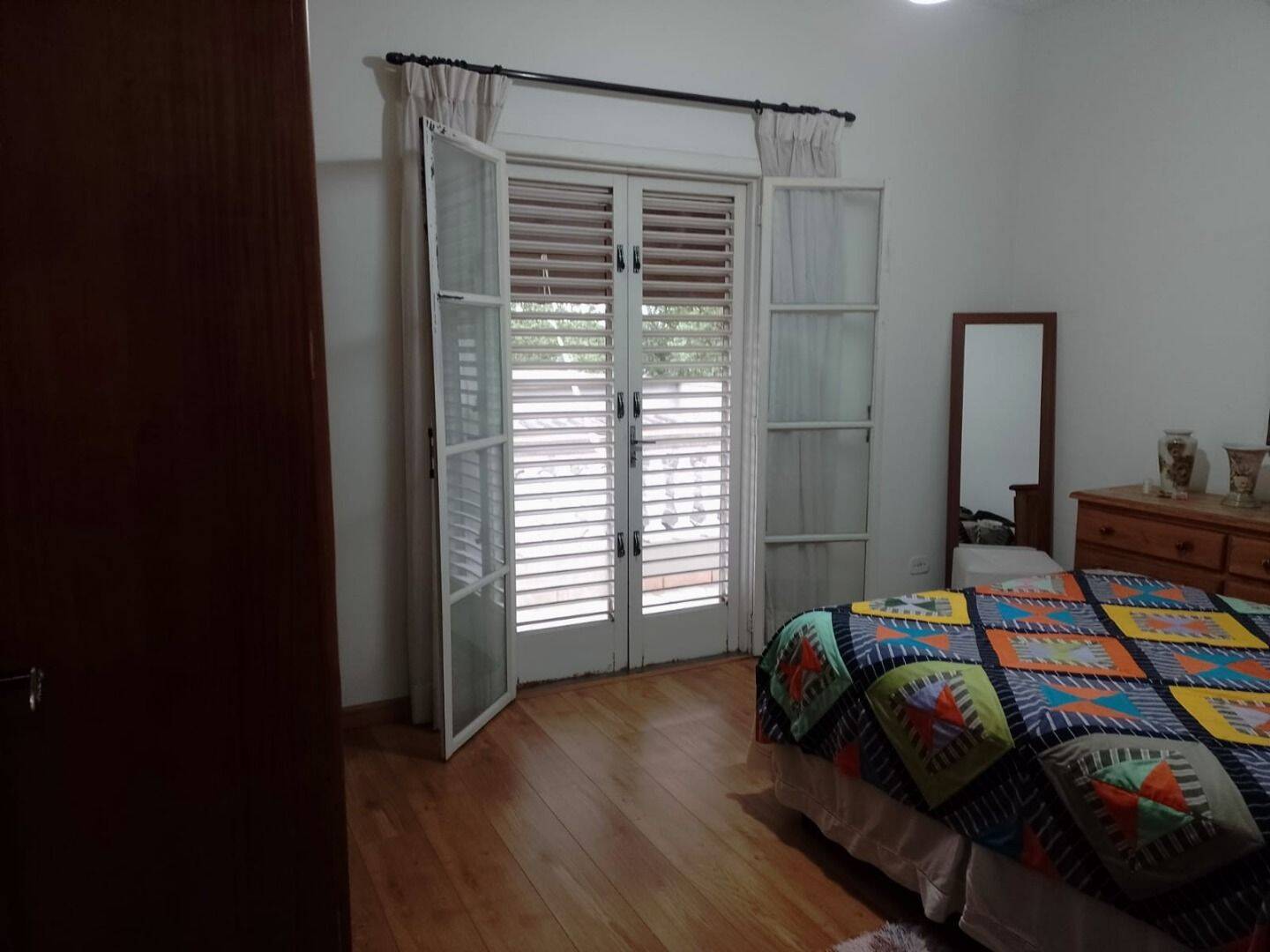 Sobrado, 4 quartos, 962 m² - Foto 15